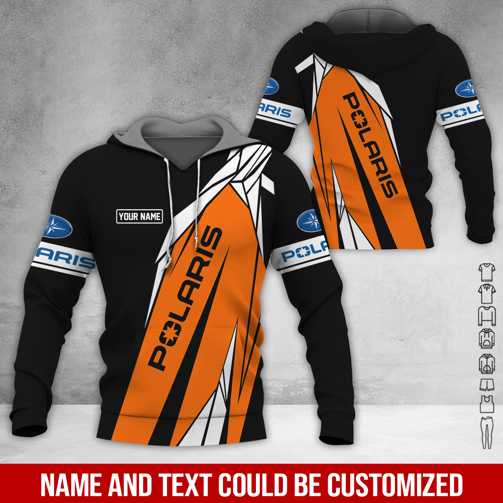 2194632-personalized-name-love-po-off-road-snowmobile-all-over-printed-clothes-gl157-50.jpg