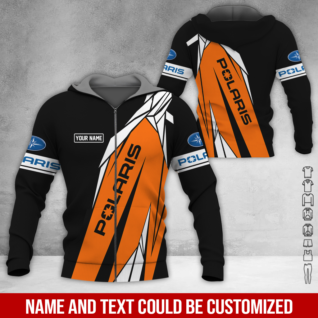 2194632-personalized-name-love-po-off-road-snowmobile-all-over-printed-clothes-gl157-51.jpg