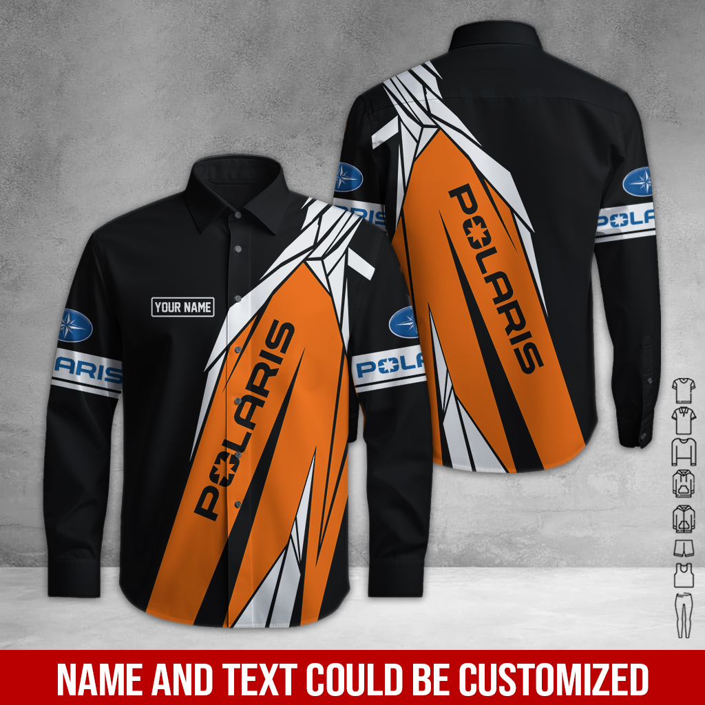 2194632-personalized-name-love-po-off-road-snowmobile-all-over-printed-clothes-gl157-52.jpg