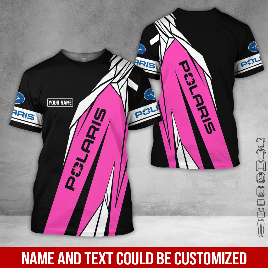 2194632-personalized-name-love-po-off-road-snowmobile-all-over-printed-clothes-gl157-55.jpg