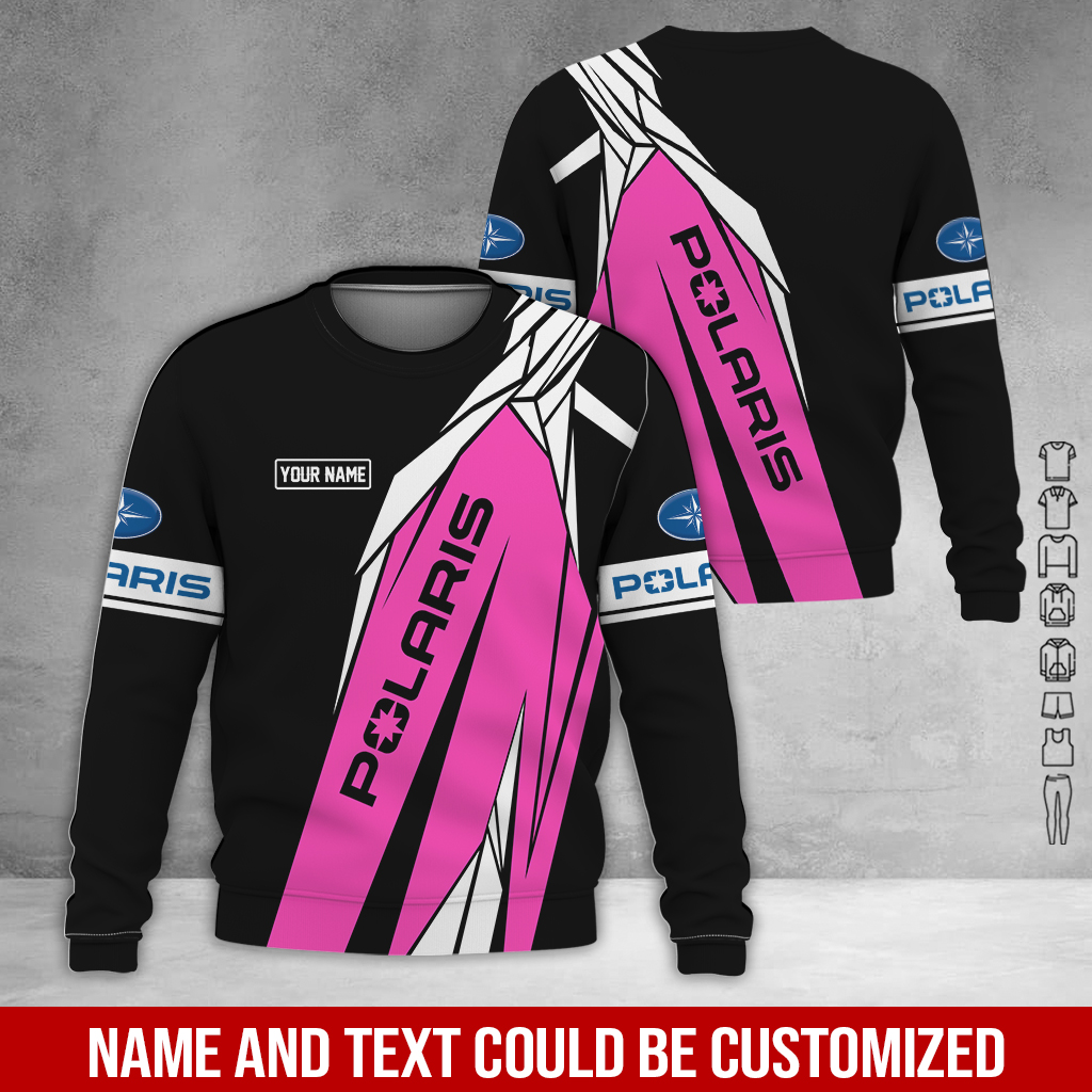 2194632-personalized-name-love-po-off-road-snowmobile-all-over-printed-clothes-gl157-58.jpg