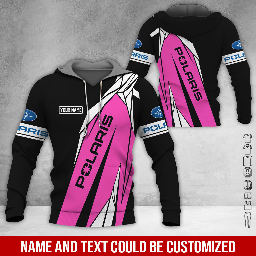 2194632-personalized-name-love-po-off-road-snowmobile-all-over-printed-clothes-gl157-59.jpg