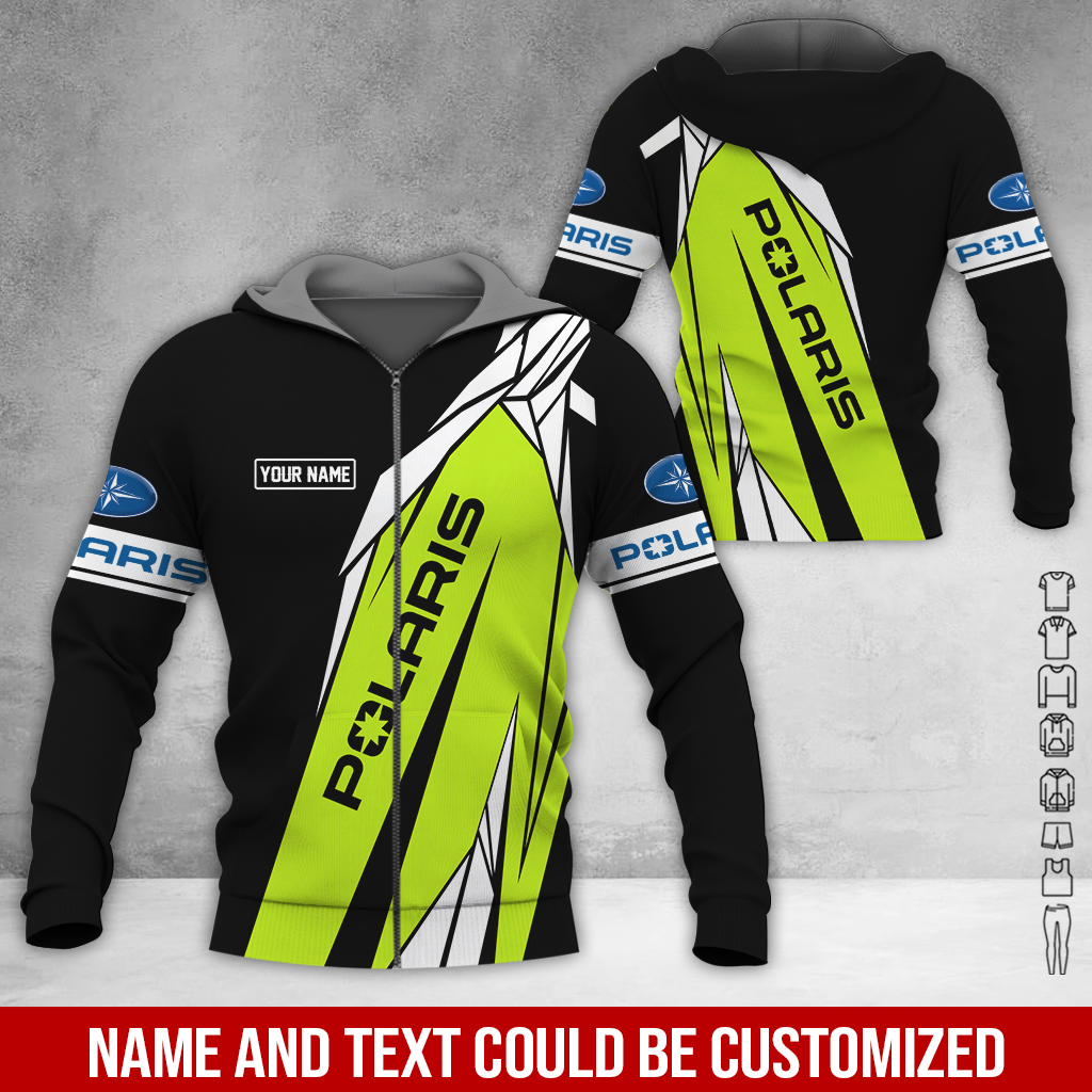 2194632-personalized-name-love-po-off-road-snowmobile-all-over-printed-clothes-gl157-6.jpg