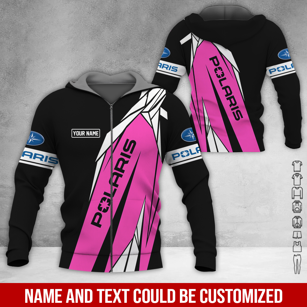 2194632-personalized-name-love-po-off-road-snowmobile-all-over-printed-clothes-gl157-60.jpg