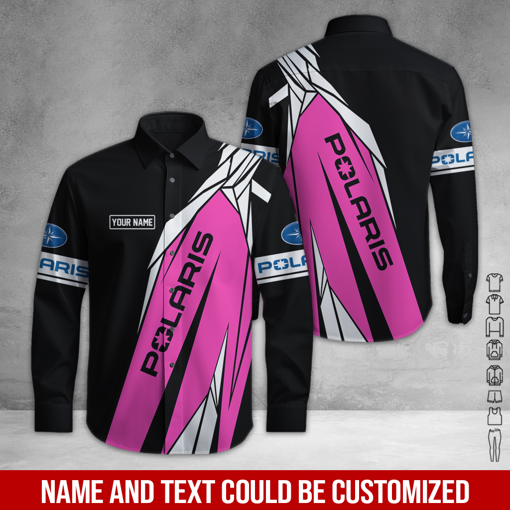 2194632-personalized-name-love-po-off-road-snowmobile-all-over-printed-clothes-gl157-61.jpg
