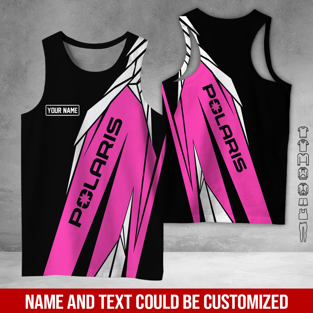 2194632-personalized-name-love-po-off-road-snowmobile-all-over-printed-clothes-gl157-62.jpg