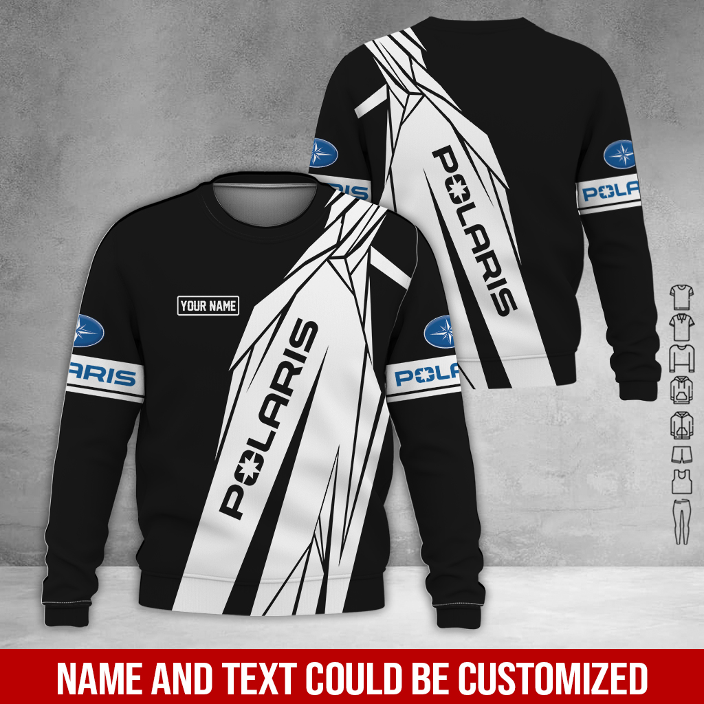 2194632-personalized-name-love-po-off-road-snowmobile-all-over-printed-clothes-gl157-67.jpg