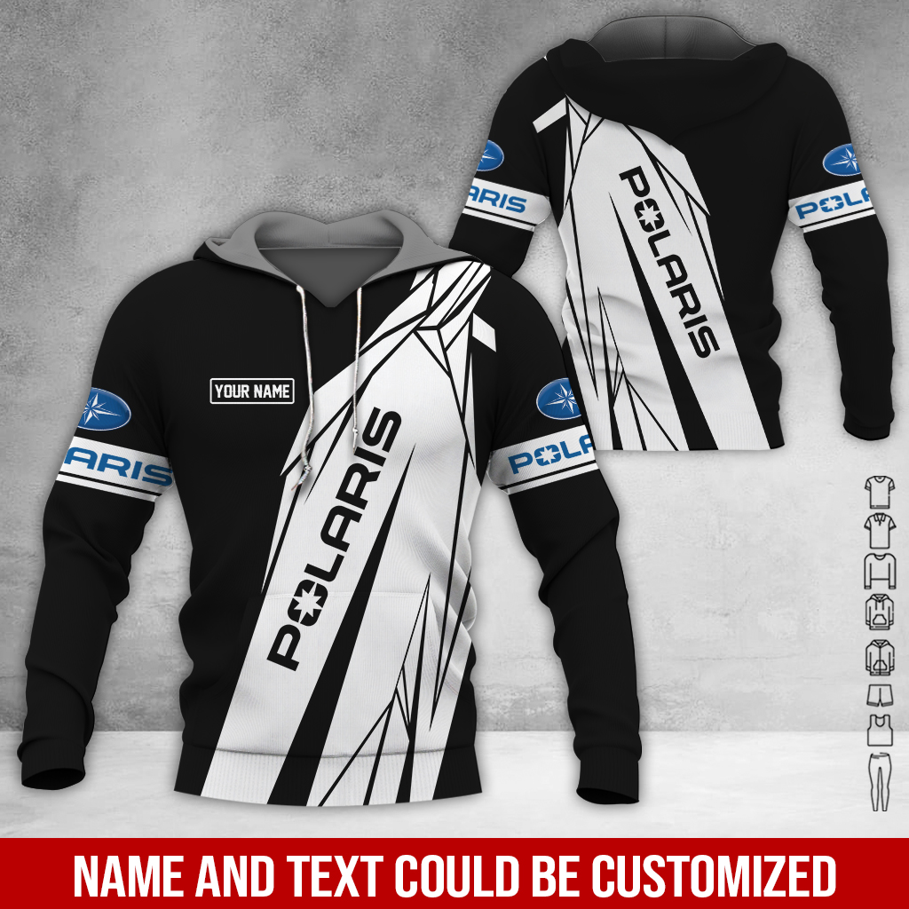 2194632-personalized-name-love-po-off-road-snowmobile-all-over-printed-clothes-gl157-68.jpg