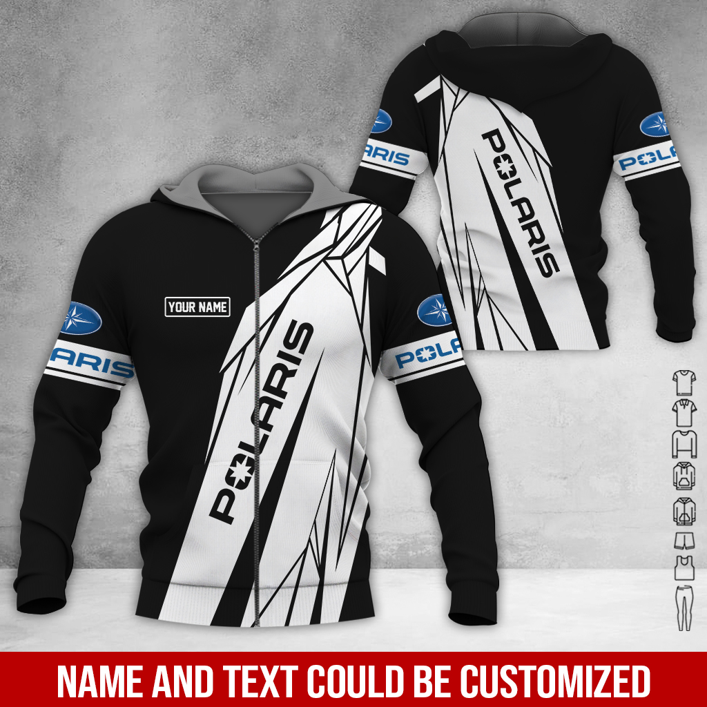 2194632-personalized-name-love-po-off-road-snowmobile-all-over-printed-clothes-gl157-69.jpg