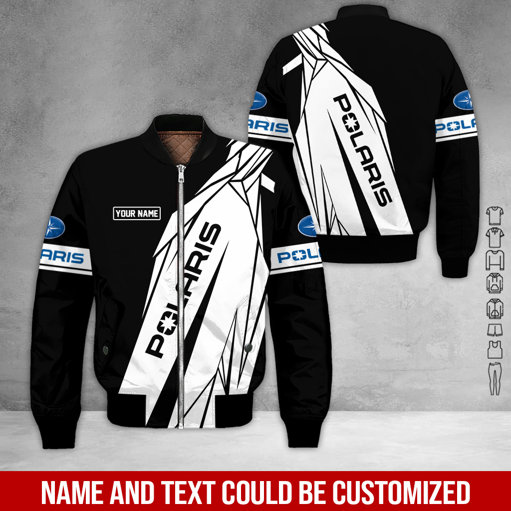 2194632-personalized-name-love-po-off-road-snowmobile-all-over-printed-clothes-gl157-72.jpg