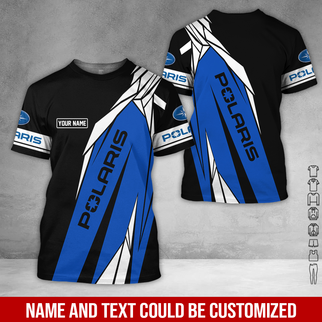 2194632-personalized-name-love-po-off-road-snowmobile-all-over-printed-clothes-gl157-73.jpg