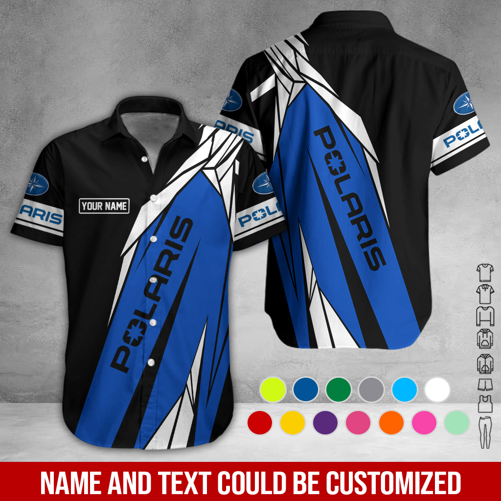 2194632-personalized-name-love-po-off-road-snowmobile-all-over-printed-clothes-gl157-75.jpg