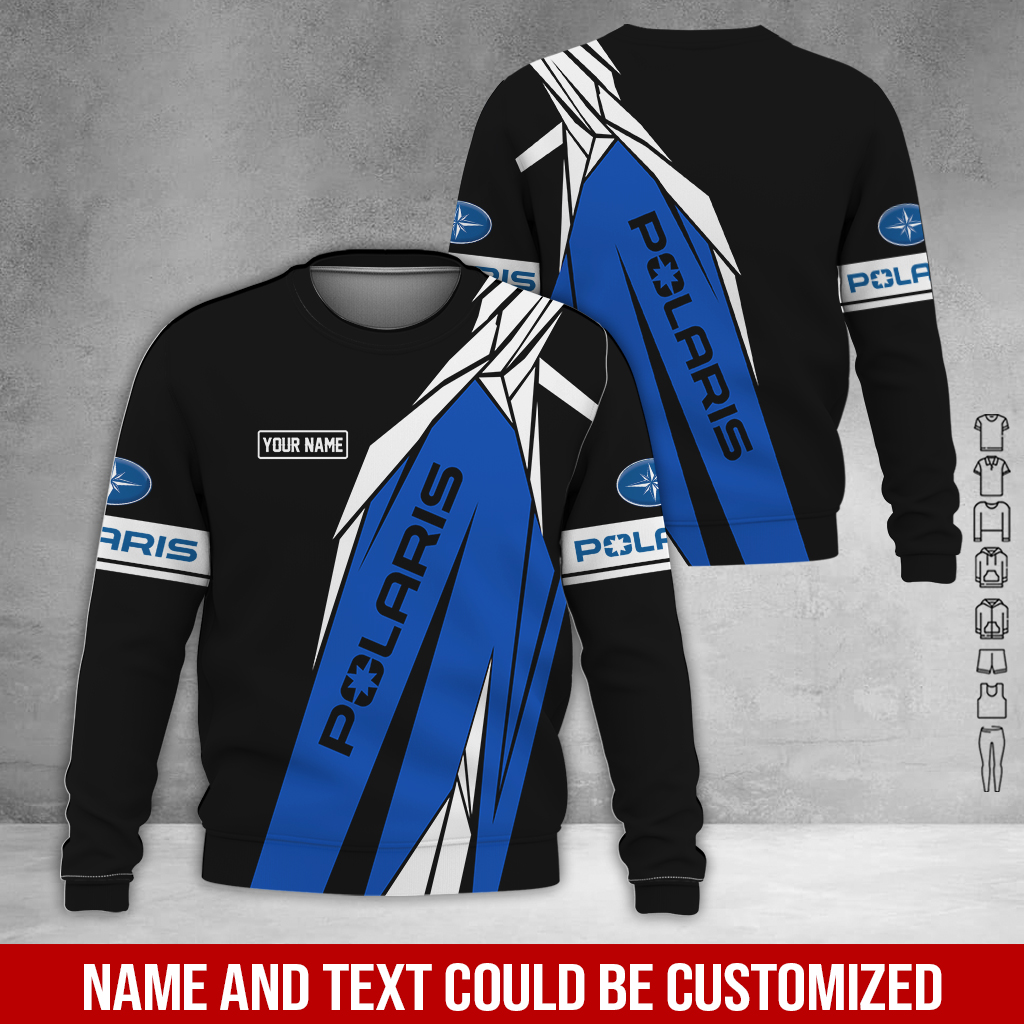 2194632-personalized-name-love-po-off-road-snowmobile-all-over-printed-clothes-gl157-76.jpg
