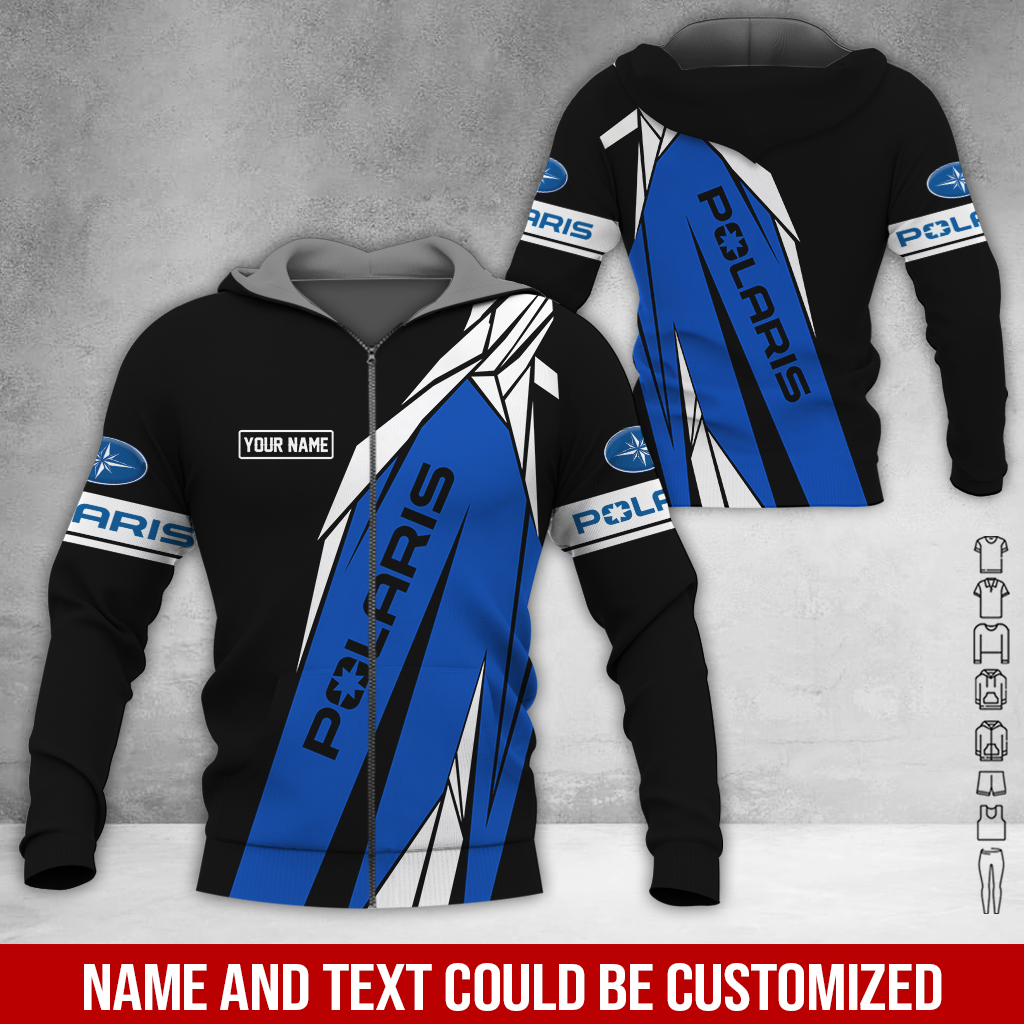 2194632-personalized-name-love-po-off-road-snowmobile-all-over-printed-clothes-gl157-78.jpg
