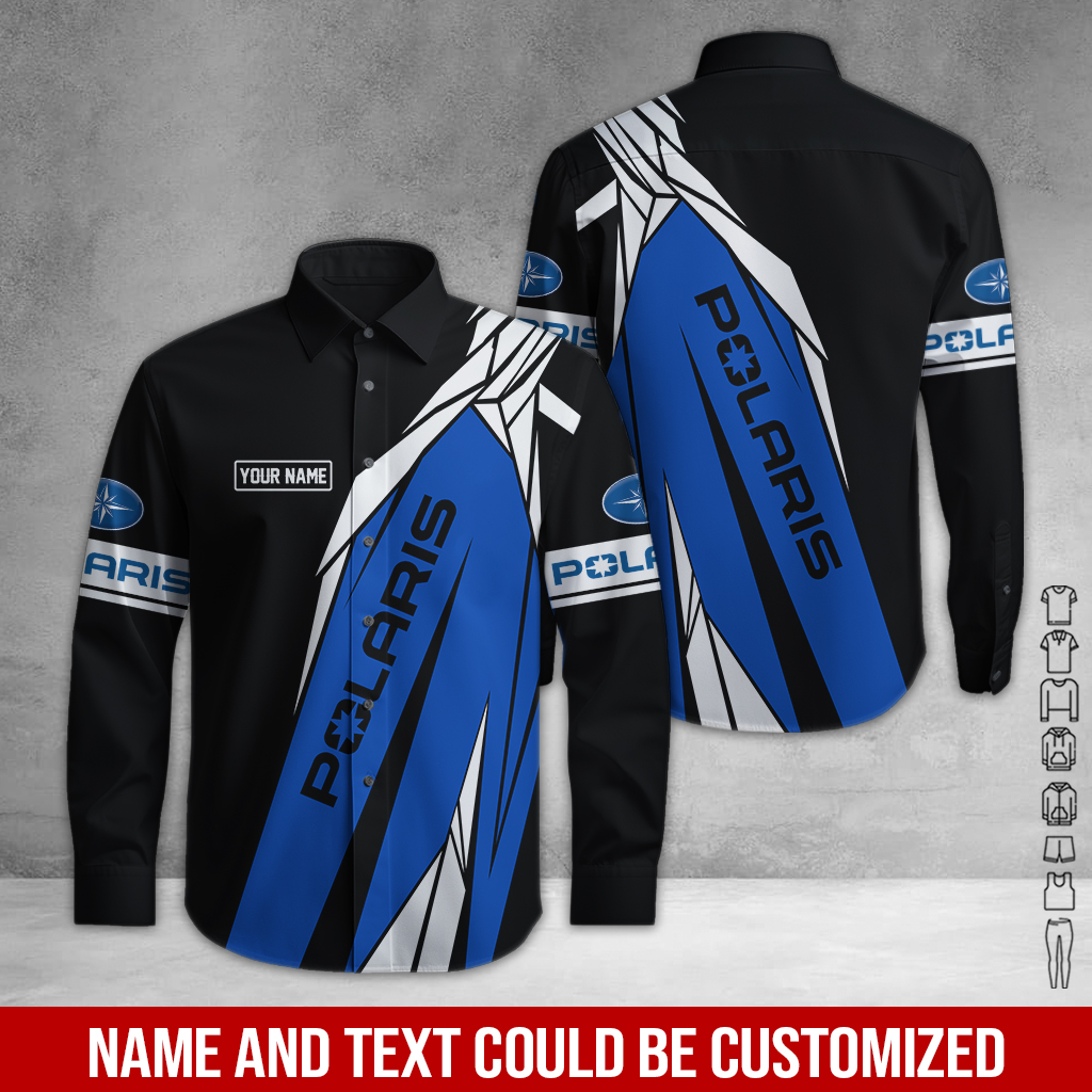 2194632-personalized-name-love-po-off-road-snowmobile-all-over-printed-clothes-gl157-79.jpg