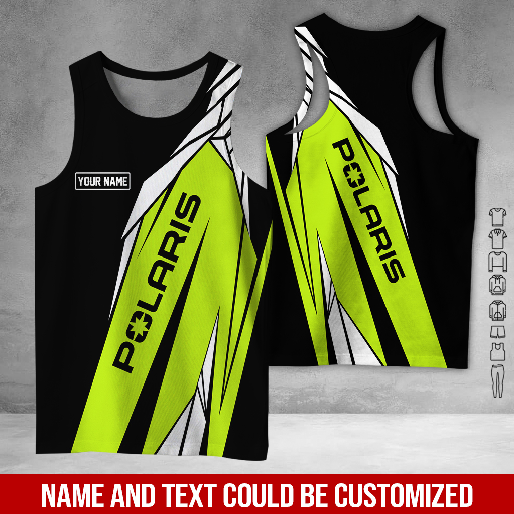 2194632-personalized-name-love-po-off-road-snowmobile-all-over-printed-clothes-gl157-8.jpg
