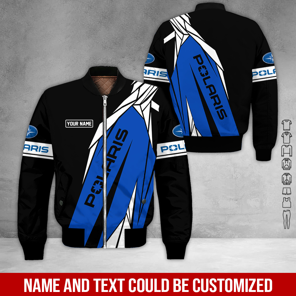 2194632-personalized-name-love-po-off-road-snowmobile-all-over-printed-clothes-gl157-81.jpg