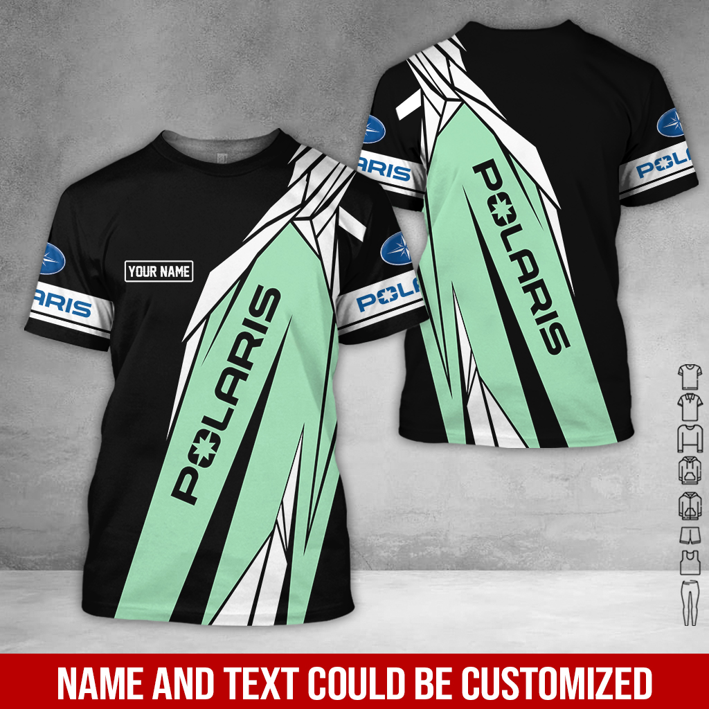 2194632-personalized-name-love-po-off-road-snowmobile-all-over-printed-clothes-gl157-82.jpg