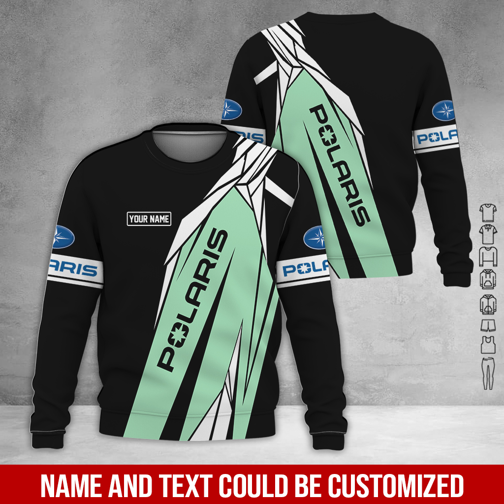 2194632-personalized-name-love-po-off-road-snowmobile-all-over-printed-clothes-gl157-85.jpg
