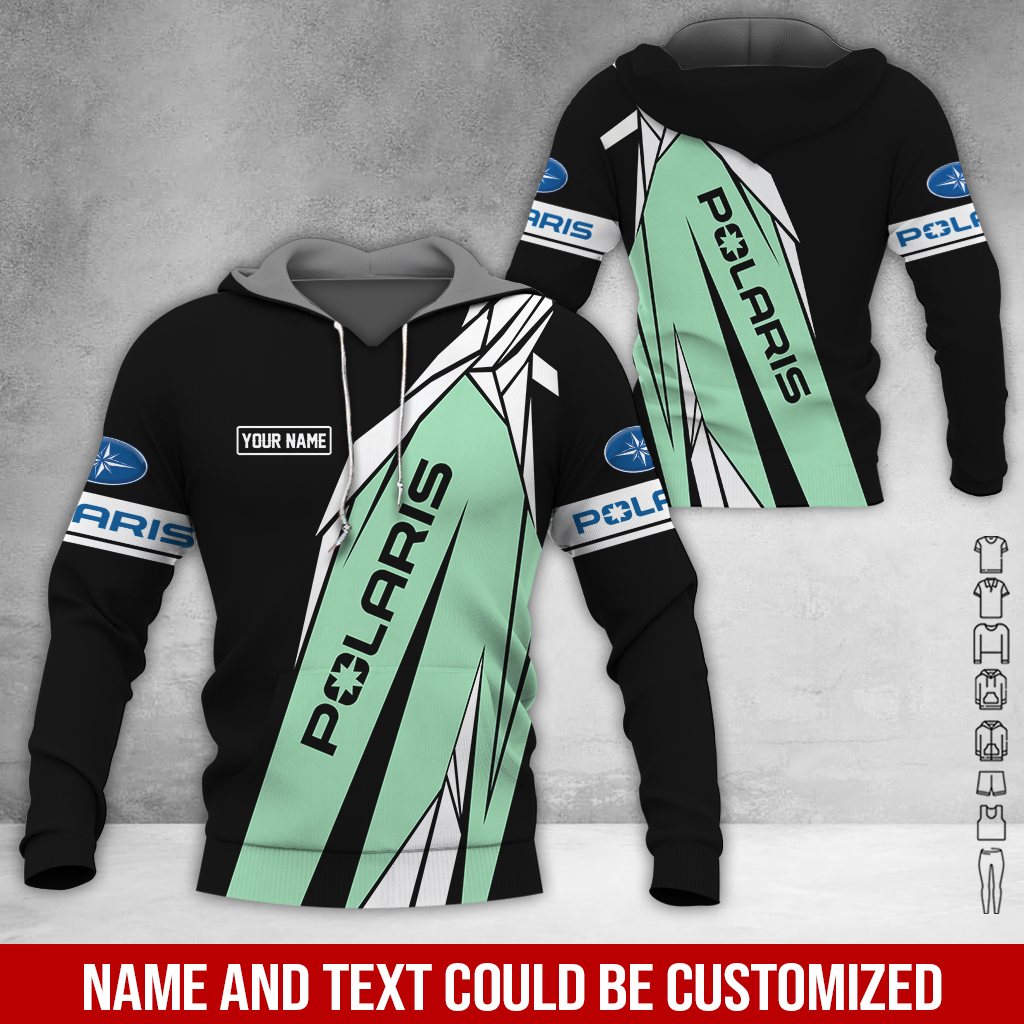 2194632-personalized-name-love-po-off-road-snowmobile-all-over-printed-clothes-gl157-86.jpg