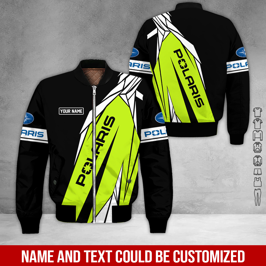 2194632-personalized-name-love-po-off-road-snowmobile-all-over-printed-clothes-gl157-9.jpg