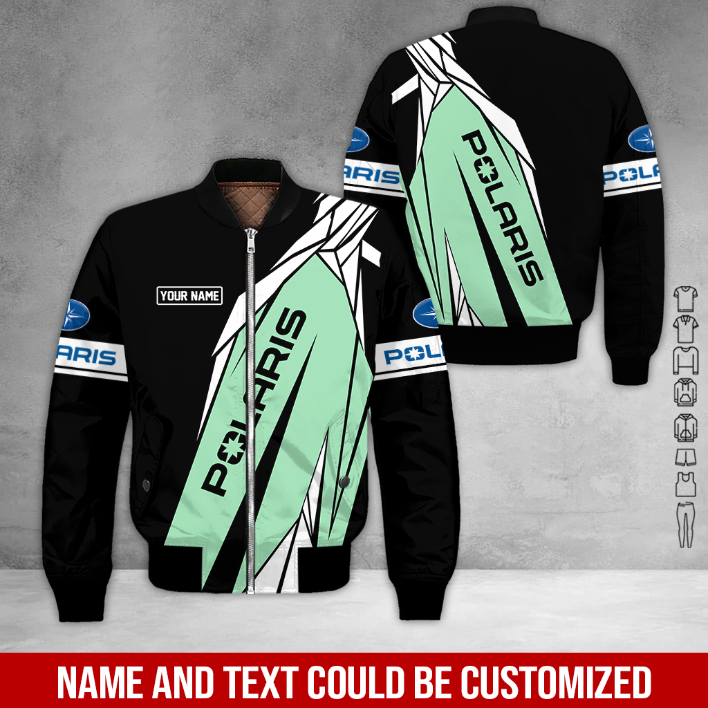 2194632-personalized-name-love-po-off-road-snowmobile-all-over-printed-clothes-gl157-90.jpg