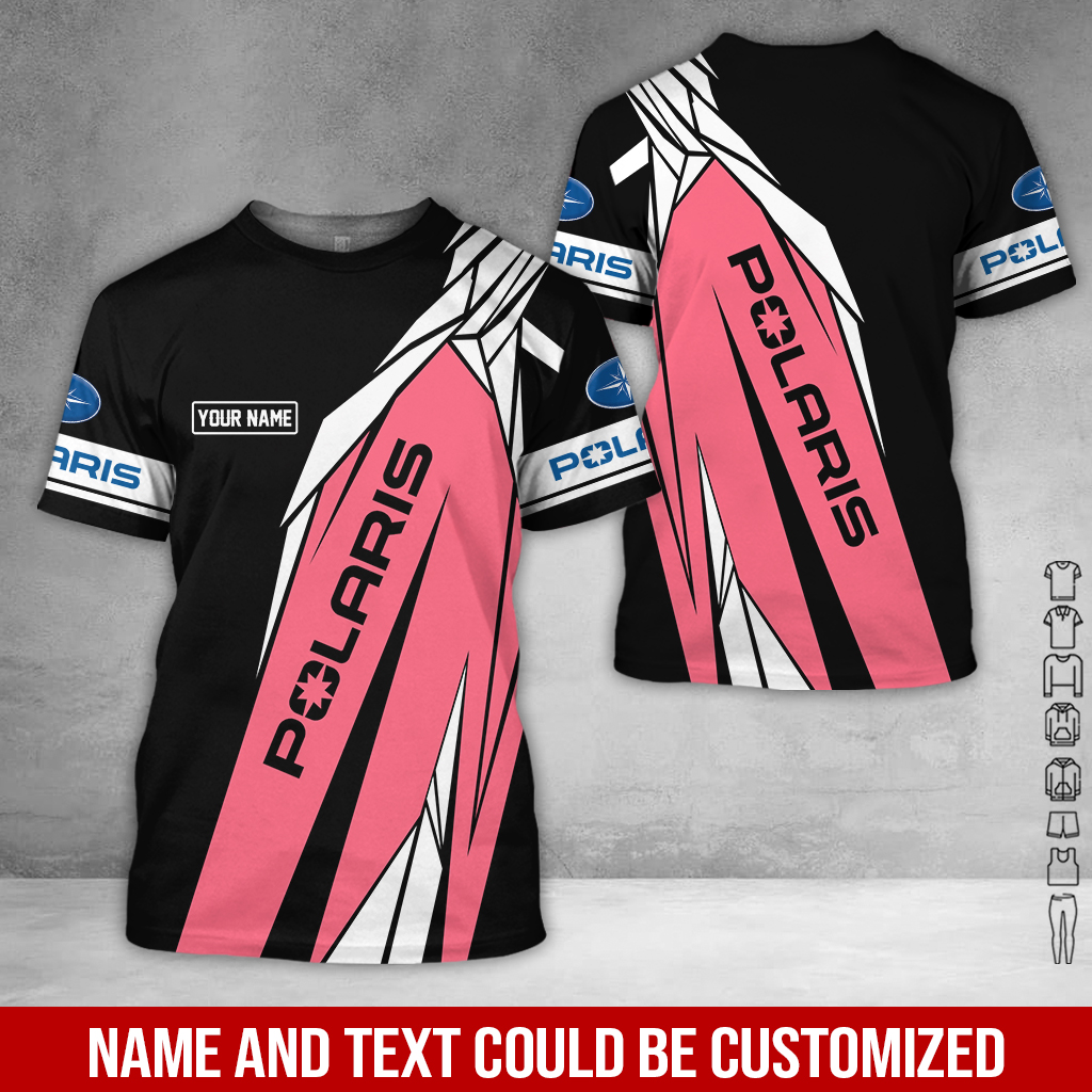 2194632-personalized-name-love-po-off-road-snowmobile-all-over-printed-clothes-gl157-91.jpg