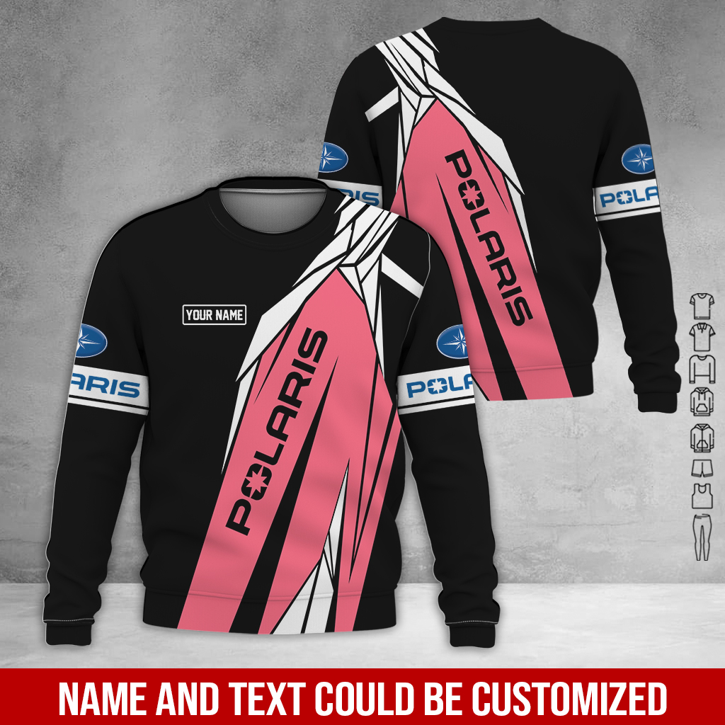 2194632-personalized-name-love-po-off-road-snowmobile-all-over-printed-clothes-gl157-94.jpg