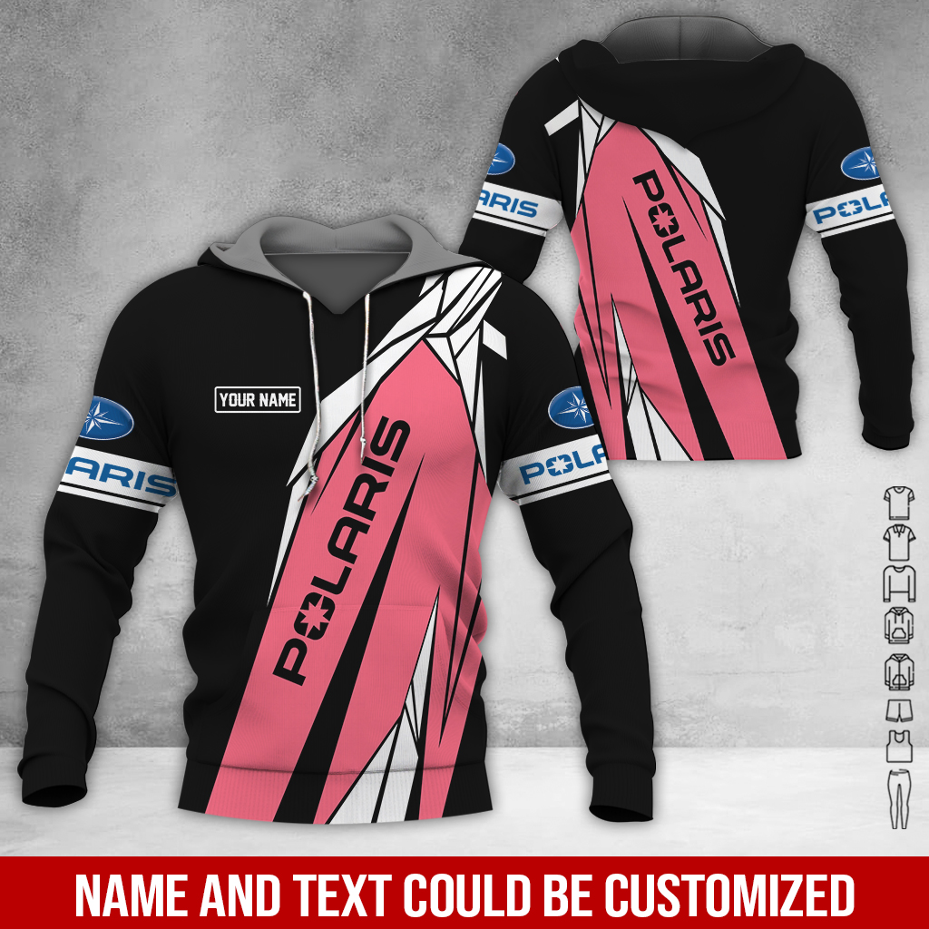 2194632-personalized-name-love-po-off-road-snowmobile-all-over-printed-clothes-gl157-95.jpg
