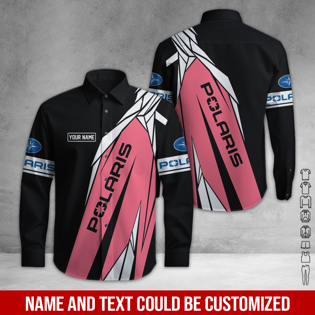 2194632-personalized-name-love-po-off-road-snowmobile-all-over-printed-clothes-gl157-97.jpg