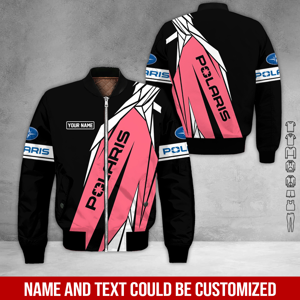 2194632-personalized-name-love-po-off-road-snowmobile-all-over-printed-clothes-gl157-99.jpg