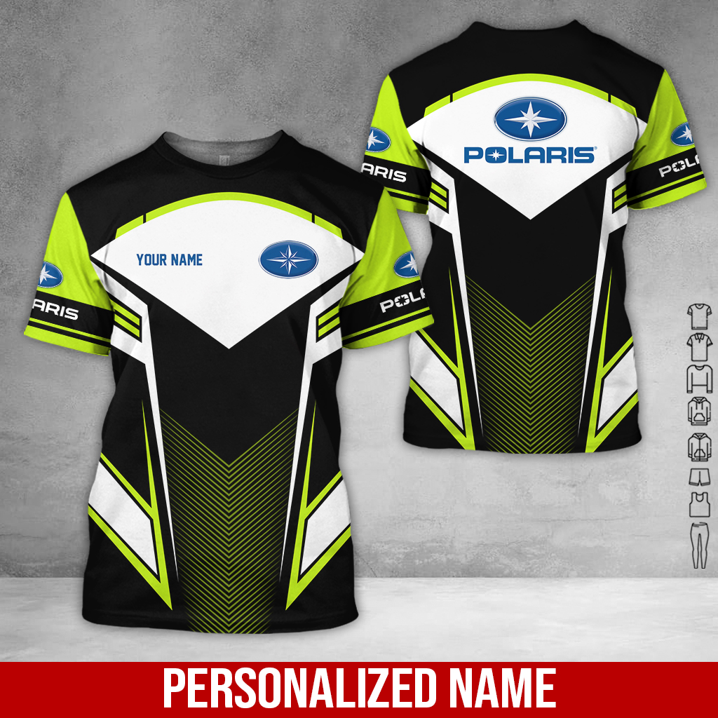 2195145-personalized-name-love-po-off-road-snowmobile-all-over-printed-clothes-pc470-1.jpg