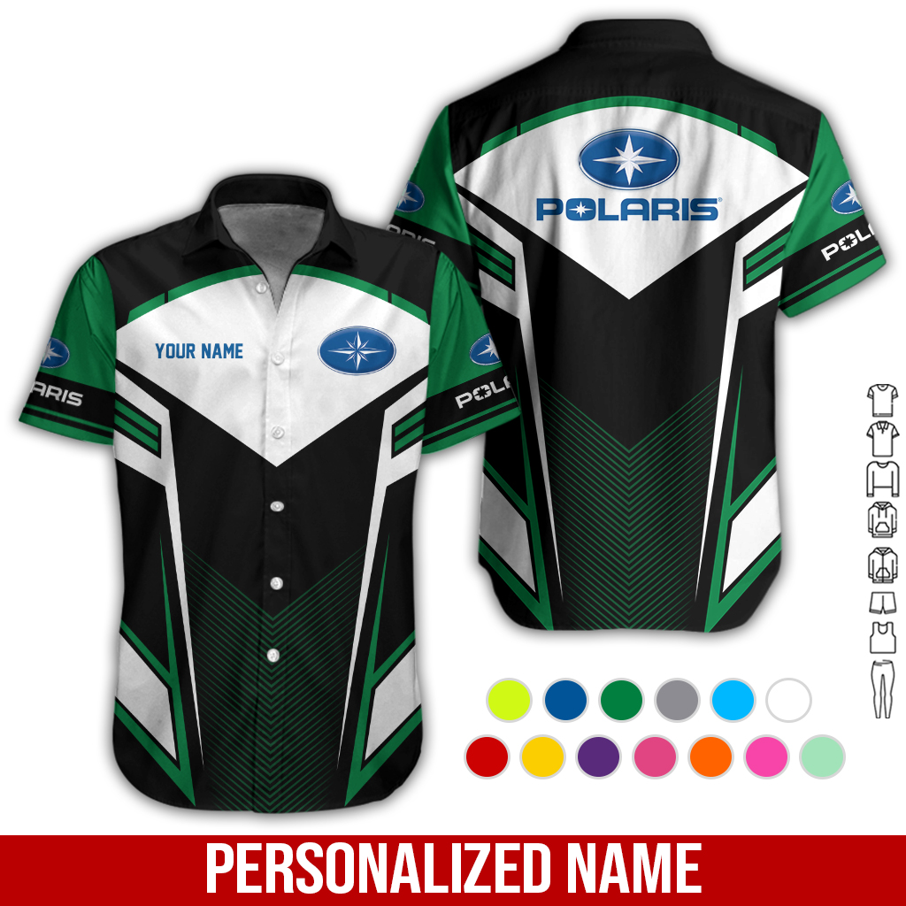 2195145-personalized-name-love-po-off-road-snowmobile-all-over-printed-clothes-pc470-102.jpg