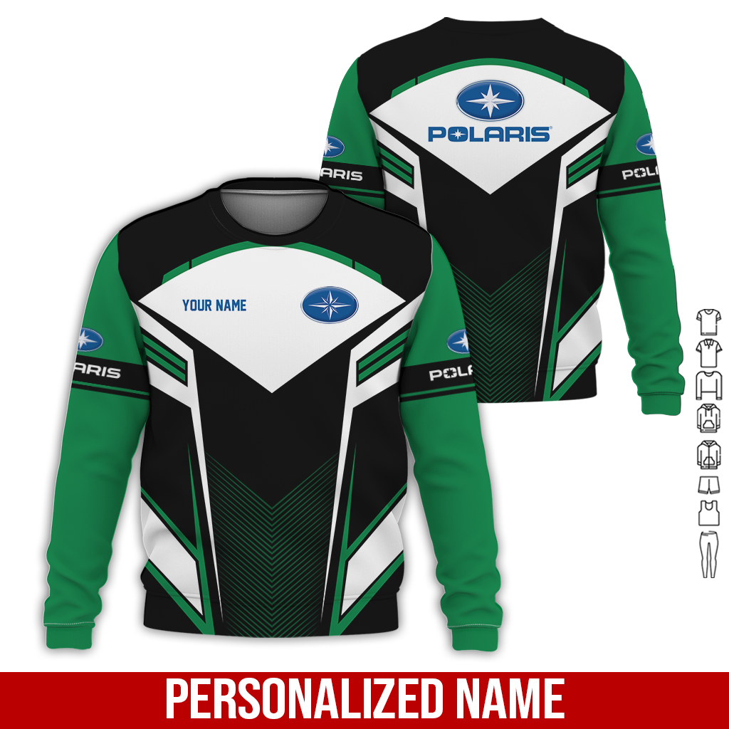 2195145-personalized-name-love-po-off-road-snowmobile-all-over-printed-clothes-pc470-103.jpg
