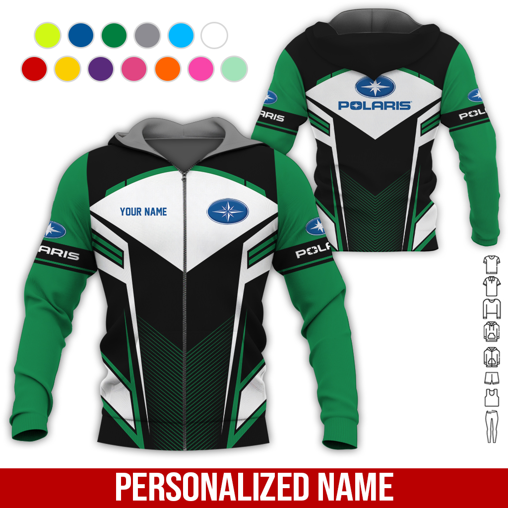 2195145-personalized-name-love-po-off-road-snowmobile-all-over-printed-clothes-pc470-105.jpg
