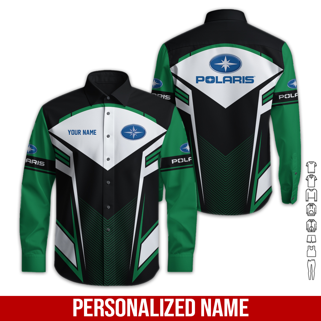 2195145-personalized-name-love-po-off-road-snowmobile-all-over-printed-clothes-pc470-106.jpg