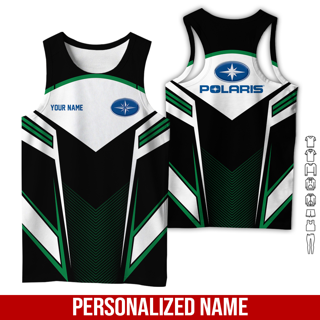 2195145-personalized-name-love-po-off-road-snowmobile-all-over-printed-clothes-pc470-107.jpg