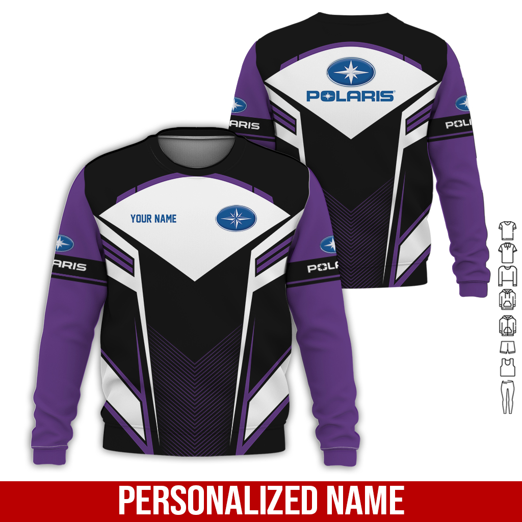 2195145-personalized-name-love-po-off-road-snowmobile-all-over-printed-clothes-pc470-112.jpg
