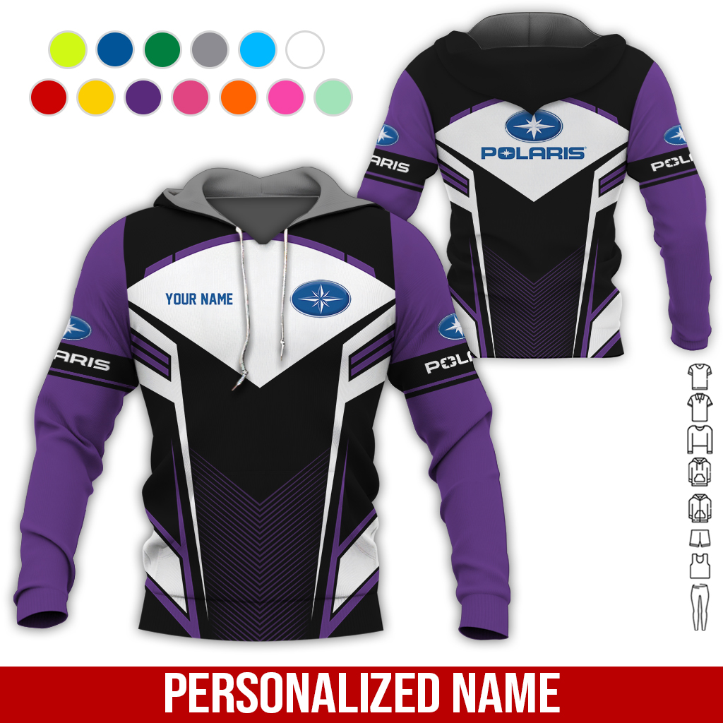 2195145-personalized-name-love-po-off-road-snowmobile-all-over-printed-clothes-pc470-113.jpg