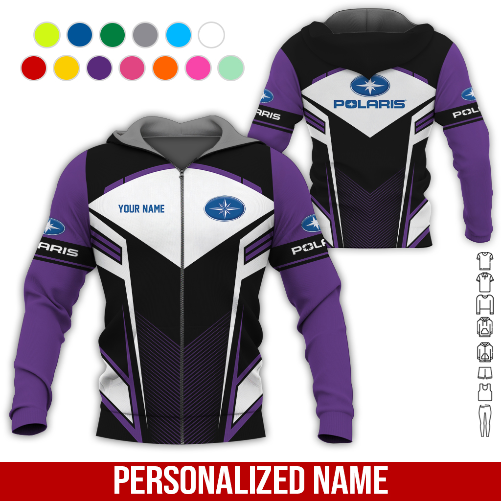 2195145-personalized-name-love-po-off-road-snowmobile-all-over-printed-clothes-pc470-114.jpg