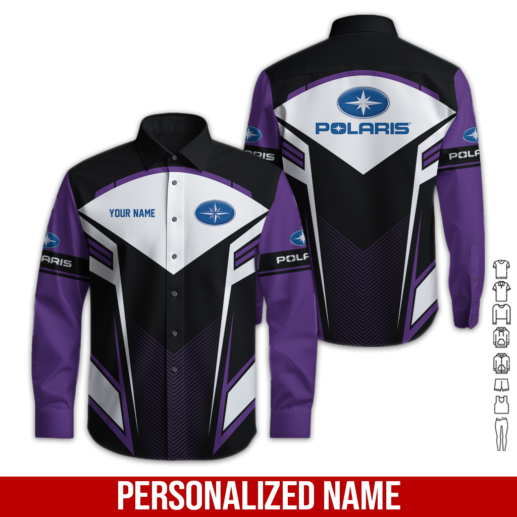 2195145-personalized-name-love-po-off-road-snowmobile-all-over-printed-clothes-pc470-115.jpg