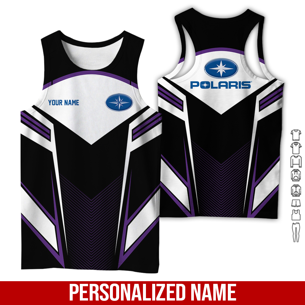 2195145-personalized-name-love-po-off-road-snowmobile-all-over-printed-clothes-pc470-116.jpg