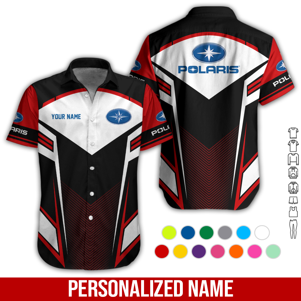 2195145-personalized-name-love-po-off-road-snowmobile-all-over-printed-clothes-pc470-12.jpg