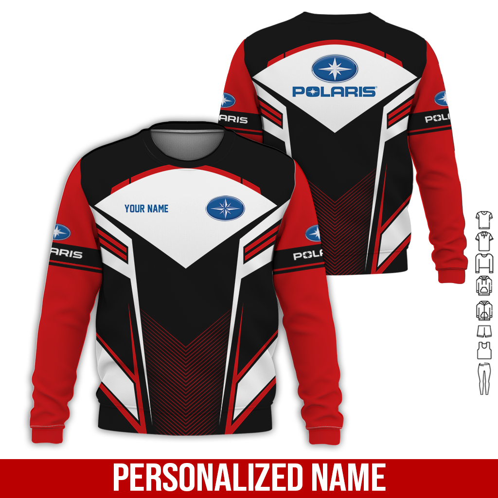 2195145-personalized-name-love-po-off-road-snowmobile-all-over-printed-clothes-pc470-13.jpg