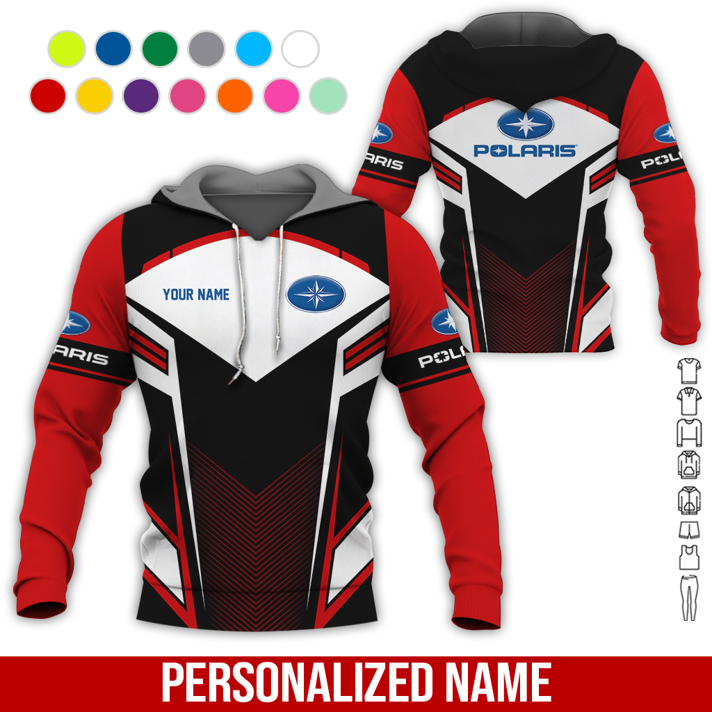 2195145-personalized-name-love-po-off-road-snowmobile-all-over-printed-clothes-pc470-14.jpg