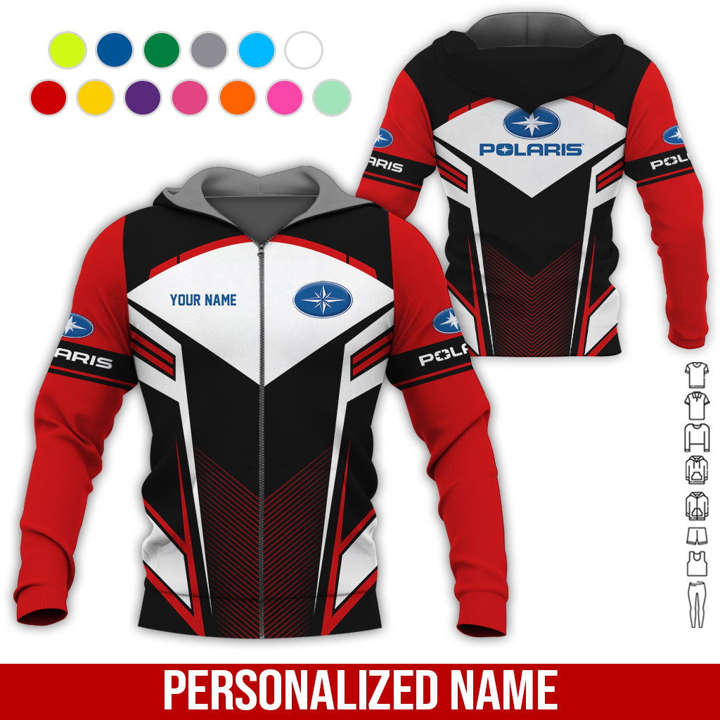2195145-personalized-name-love-po-off-road-snowmobile-all-over-printed-clothes-pc470-15.jpg