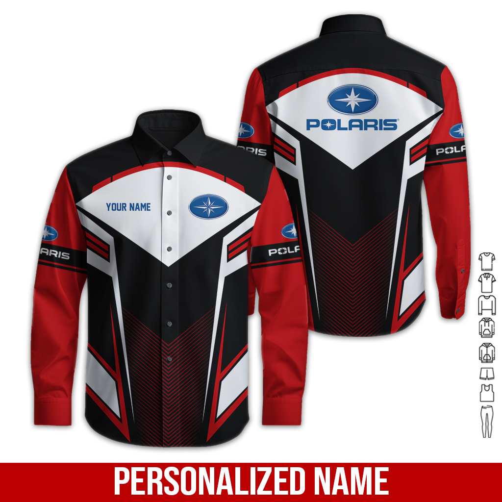 2195145-personalized-name-love-po-off-road-snowmobile-all-over-printed-clothes-pc470-16.jpg