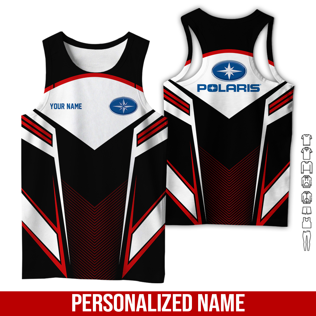 2195145-personalized-name-love-po-off-road-snowmobile-all-over-printed-clothes-pc470-17.jpg