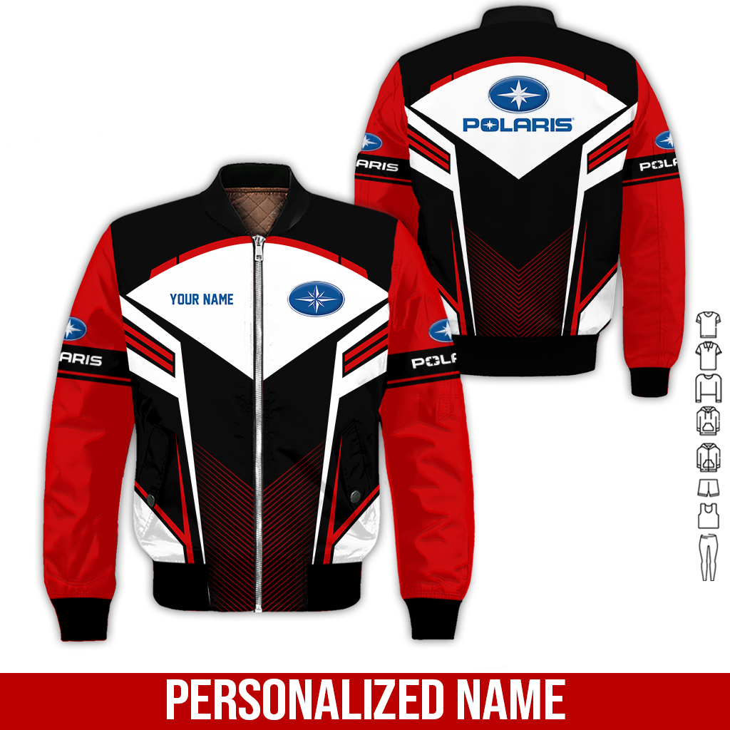 2195145-personalized-name-love-po-off-road-snowmobile-all-over-printed-clothes-pc470-18.jpg