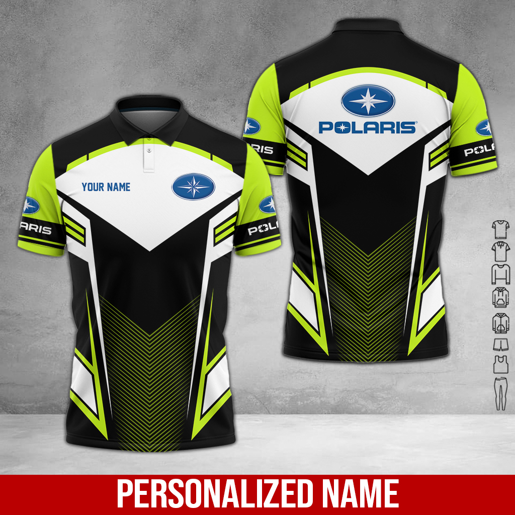 2195145-personalized-name-love-po-off-road-snowmobile-all-over-printed-clothes-pc470-2.jpg